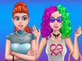 Play Fashion makeover 2021 now
