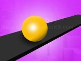 Play Roller sky - balance ball