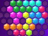 Play Hex puzzle now