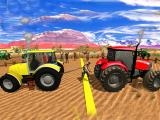 Play Tractor pull premier league now