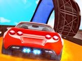 Play Car city - real stunt challenge now