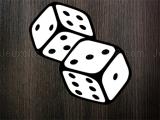 Play Dice roll now