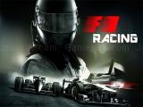 Play F1 race now