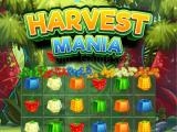 Play Harvest mania now