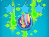 Play Clash of ice cream now
