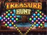 Play Treasure hunt now