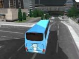Play City live bus simulator 2021 now