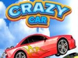 Play Crazycar now