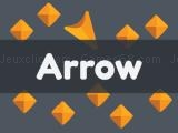 Play Arrows now