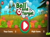 Play Super ball now