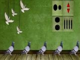 Play Pigeon escape 2 now