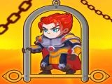 Play Hero rescue new now