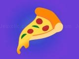 Play Pizzaiolo! now