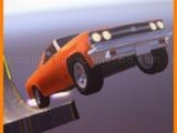 Play Car jumper now