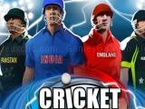 Play World cricket stars now