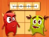 Play Learning english: word connect now