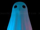Play Save the ghost now