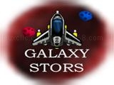 Play Galaxy stors now