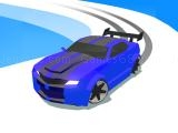 Play Drifty race online now