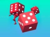 Play Dice gang now