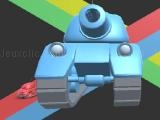 Play Tanks.io now