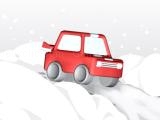 Play Snow park master now