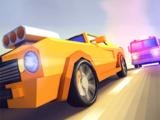 Play Overtake 3d now