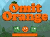 Play Omit orange now