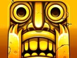 Play Temple run 2 now
