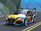 Play Seafloor racing now