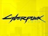 Play Cyberpunk escape now