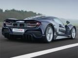 Play Hennessey venom f5 slide now