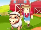 Play Crowd farm now