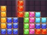 Play Block puzzle master 2020 now