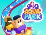 Play Among us - aqua park now