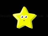 Play Twinkle twinkle little star now