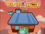 Play Protect the house now