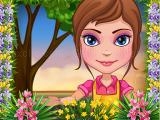 Play Fun garden activities now