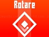 Play Rotare now