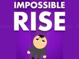 Play Impossible rise now
