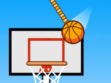 Play Dunk fall now