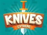 Play Knives - extreme now