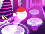 Play Hop ball 3d: dancing ball on marshmello tiles road now