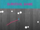 Play Survival game now