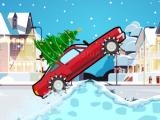 Play Christmas drive now