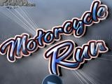 Play Motorcycle run now