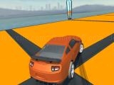 Play Crazy car stunts 2021 now