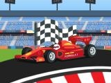 Play F1 racing now