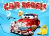 Play Real car wash now