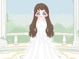 Play Wedding dress now